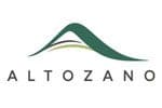 altozano