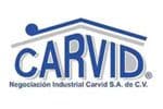 carvid