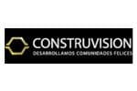 construvision