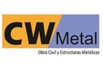 cw_metal