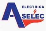 eelctrica_aselec