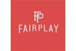 faiplay