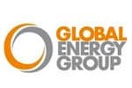 global_energy_group