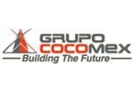 grupo-cocomex