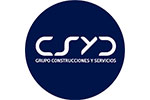 logotipo_csyd