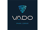 logotipo_vado_prime