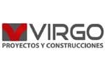 virgo_proyectos_y_construciones